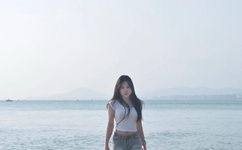 一区二三国产好的精华液